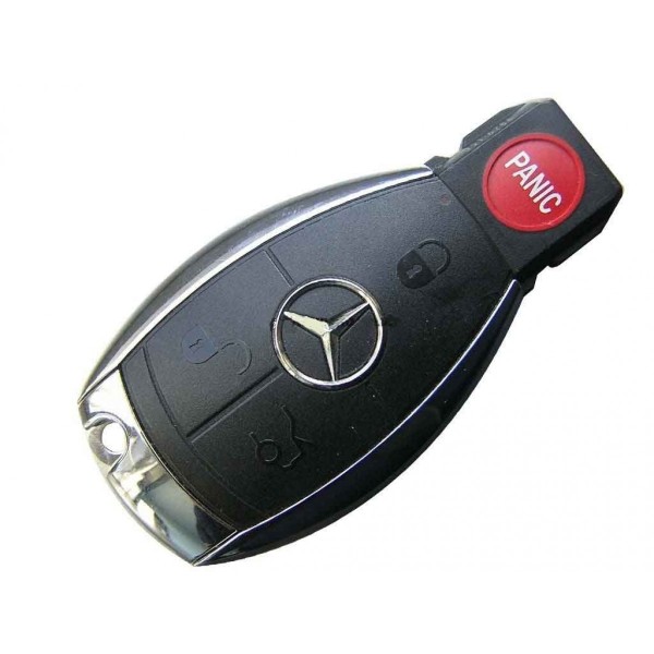 benz-smart-key_1501_1