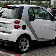 Smart_Fortwo_Coupé_Pulse_451