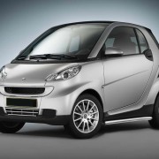 Smart_fortwo_451