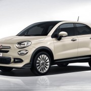 fiat-500x (1)