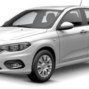 fiat_tipo_4p_ant