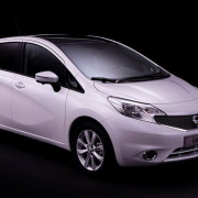 nissan-note