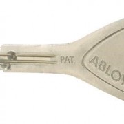 ABLOY-PROTEC-A7C