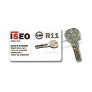 iseo-r-11-security-profile-copia-chiave-duplicazione-protetta-card-tessera-sicurezza