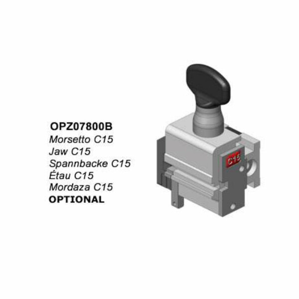 C15-DOM-IX-GAMMA-EVVA-ICS