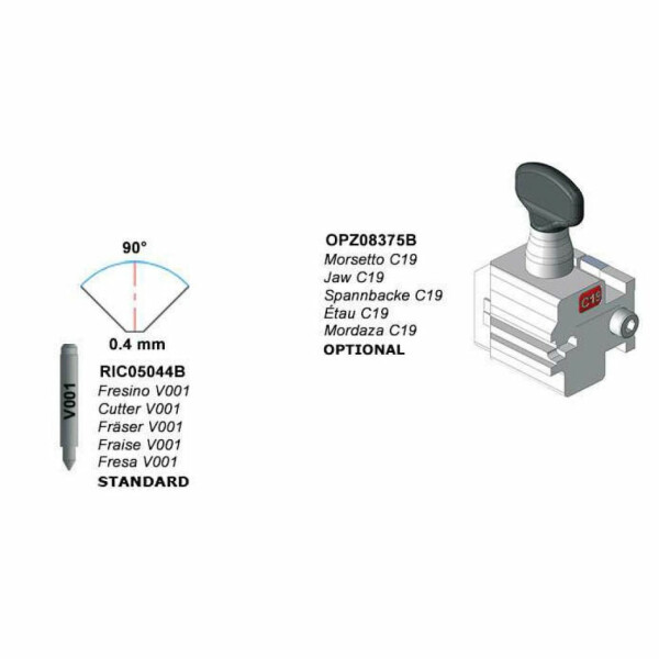 MORSETTO-C19-Wilka-P3-PR300