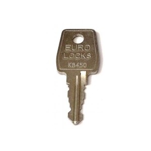 copia-chiave-euro-locks-profil-kb