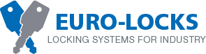 logo-euro-lock