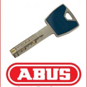 refaire-clef-abus-p12rps-copia-chiave-abus-p12rps