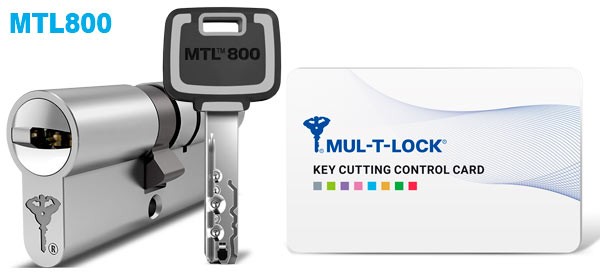 mtl-800-cylinder-multlock-New Look–MTL800-www.duplicazione-chiavi.