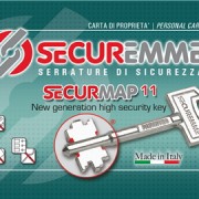 securemme-tessera-securmap-11