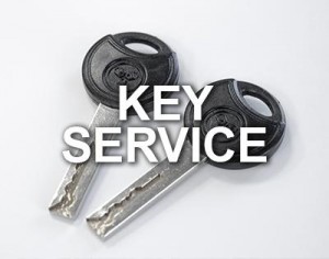 service-key-trelock