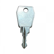 eurolocks-thule-prorack key cod 25001-27000