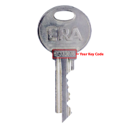 ERA-fortress-key