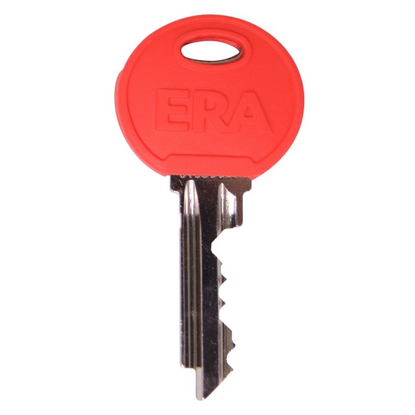 ERA-fortress-key.-copy