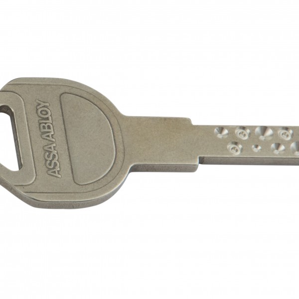 assa abloy-K800