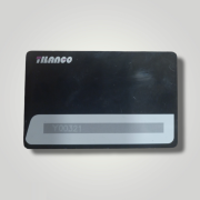 card-tilanco-t9000