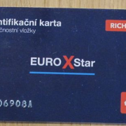 eurosecure-euro-xstar