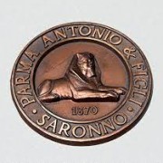 parma-antonio-e-figli-saronno-