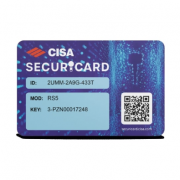 securicard-RS5-copia-chiave