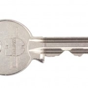 WURTH KEY