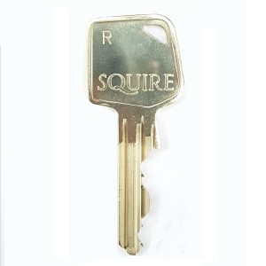 squire-restricted-r-key-cut-to-code