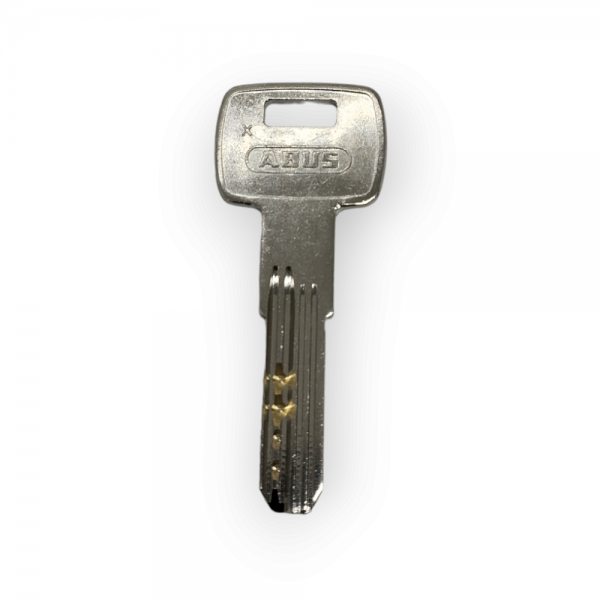 ABUS D45 X