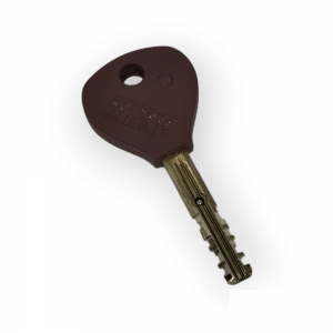 bunker locks abloy protec 2