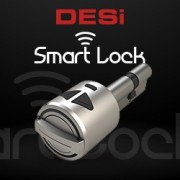 desismartlock