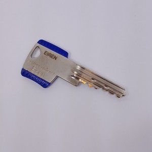 key-esen-sicherheitstechnik