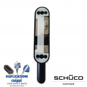 269550-SCHUCO