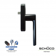 MANIGLIA-269550-SCHUCO