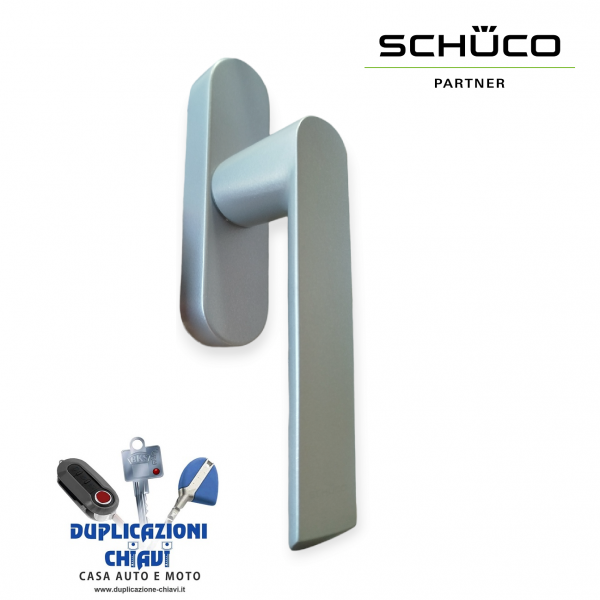 MANIGLIA-SCHUCO-269549