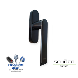 MANIGLIA-SCHUCO-269550