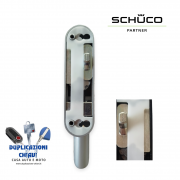 SCHUCO-269549