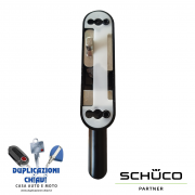 SCHUCO-269550