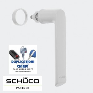 maniglia-schuco-finestra-bianco-innesto-247004