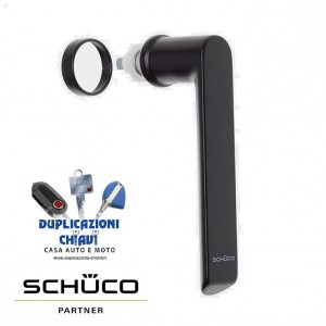 maniglia-schuco-finestra-nero-innesto-247002