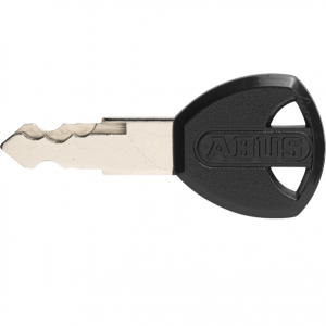 ultra-410-key-abus