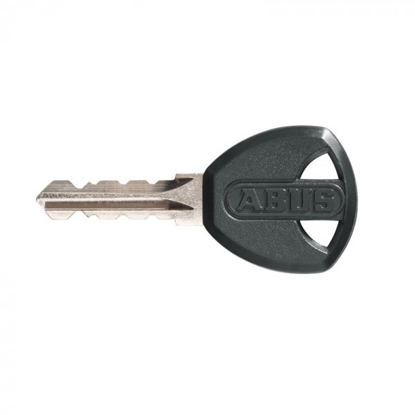 wafer-key-abus