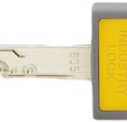 lockwood-assa-abloy-copia-chiave