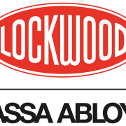 lockwood-assa-abloy-vector-logo